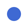 Bonds Screener icon