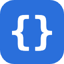 File Studio icon